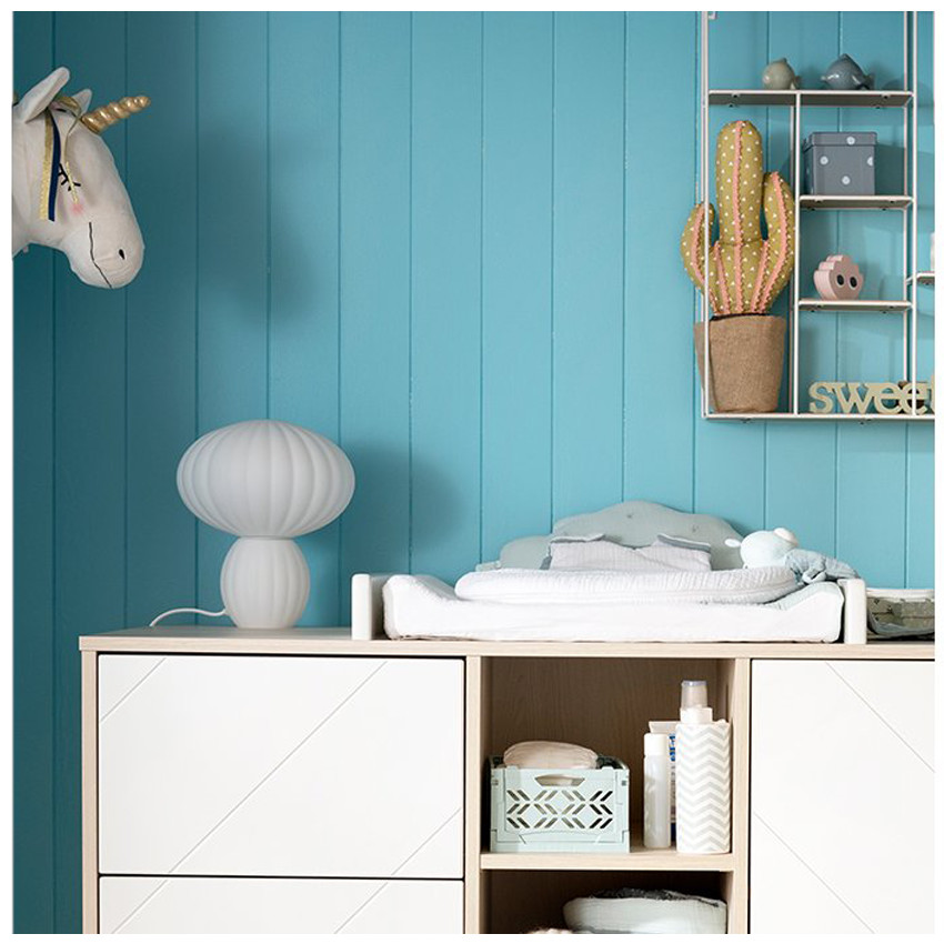 Plan à langer - Happy 