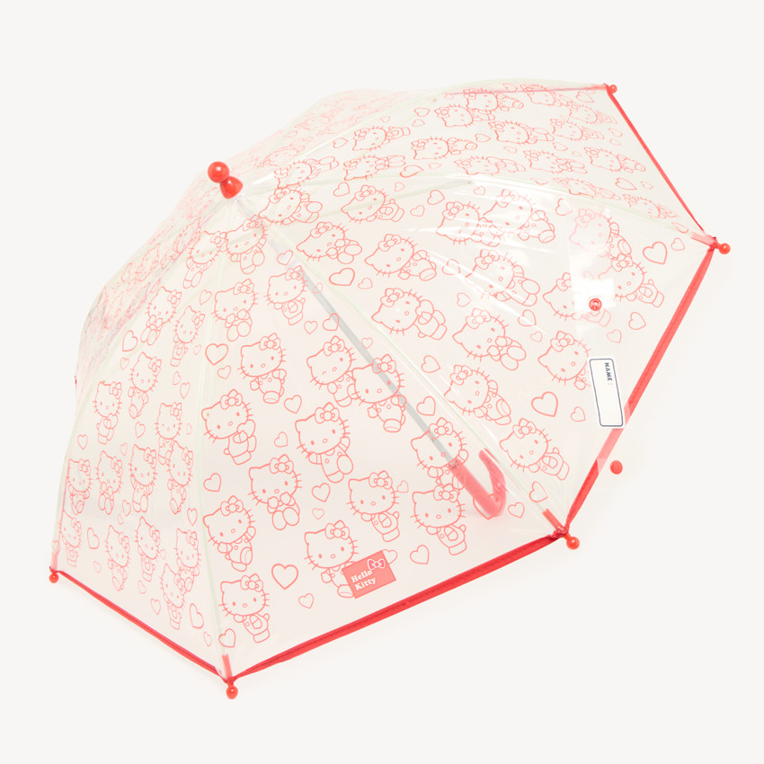 Parapluie Hello Kitty 