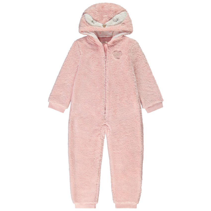 Surpyjama orchestra fille outlet
