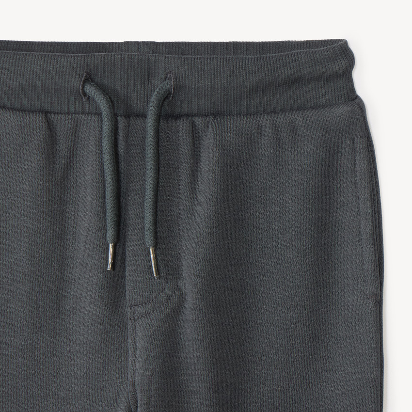 Ensemble de jogging de la Pat' Patrouille pour garçon 