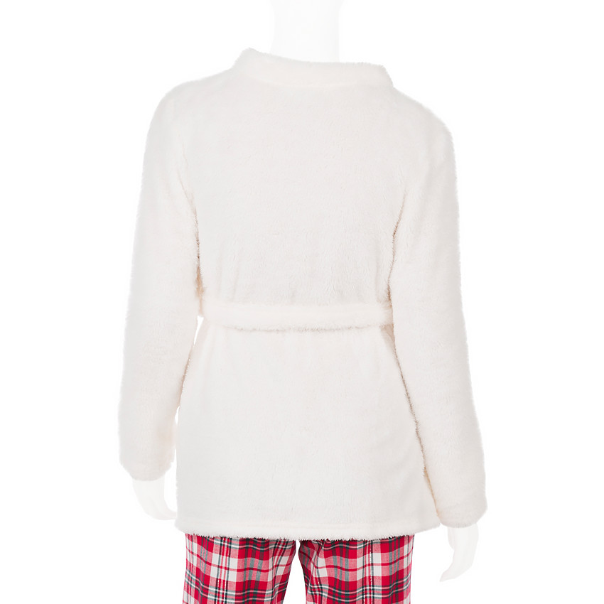Peignoir grossesse sales