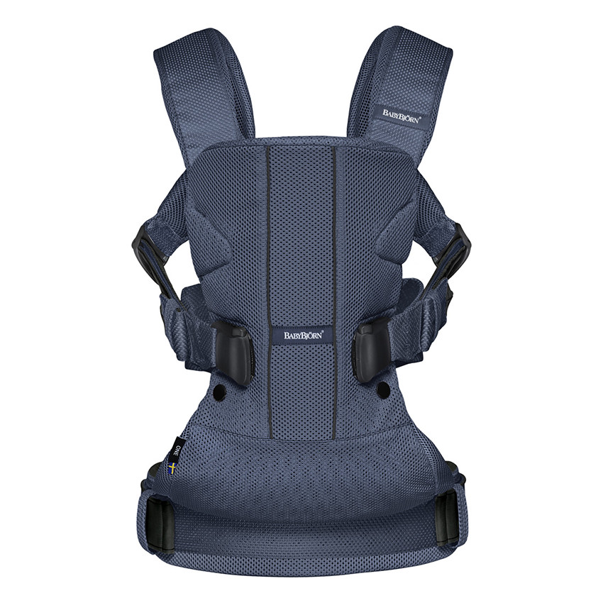 Porte bébé babybjorn orchestra sale