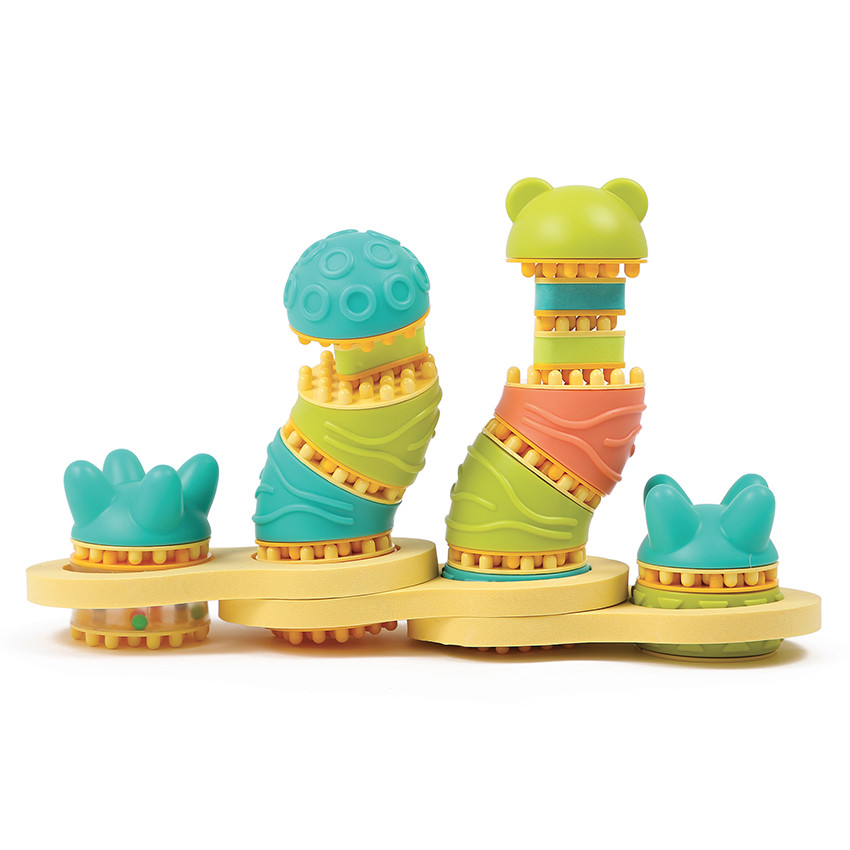 Coffret construction Picoton 