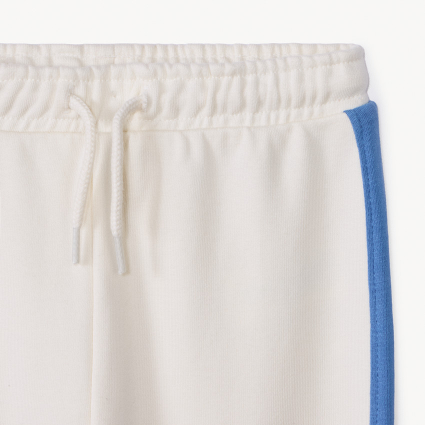 Ensemble jogging oversize Stitch Disney pour bébé garçon 