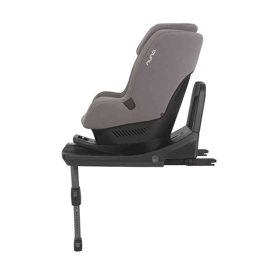 Siège-auto Rebl Plus i-Size - Frost 