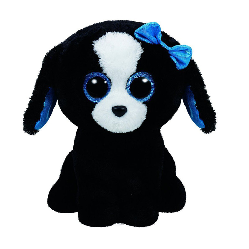 Beanie Boo's medium Tracey Main Beanie Boo's medium Tracey
