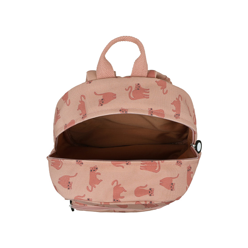 Sac à dos 7,5L Charming Cat 