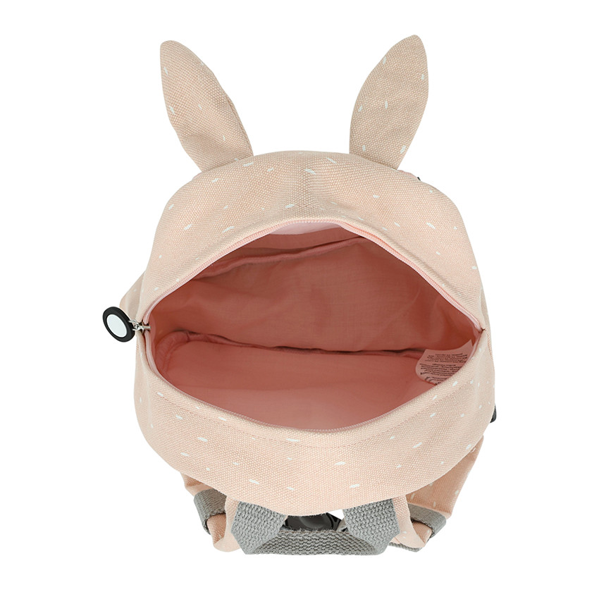 Sac à dos Mrs. Rabbit 