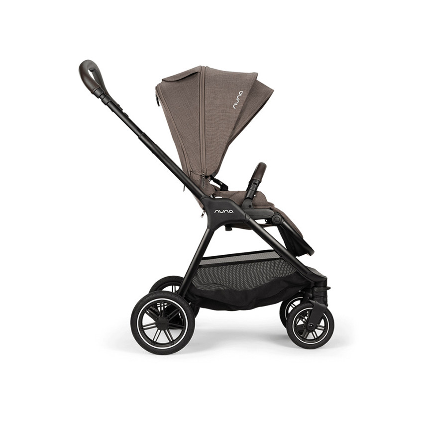 Poussette bébé Triv Next - Chestnut 