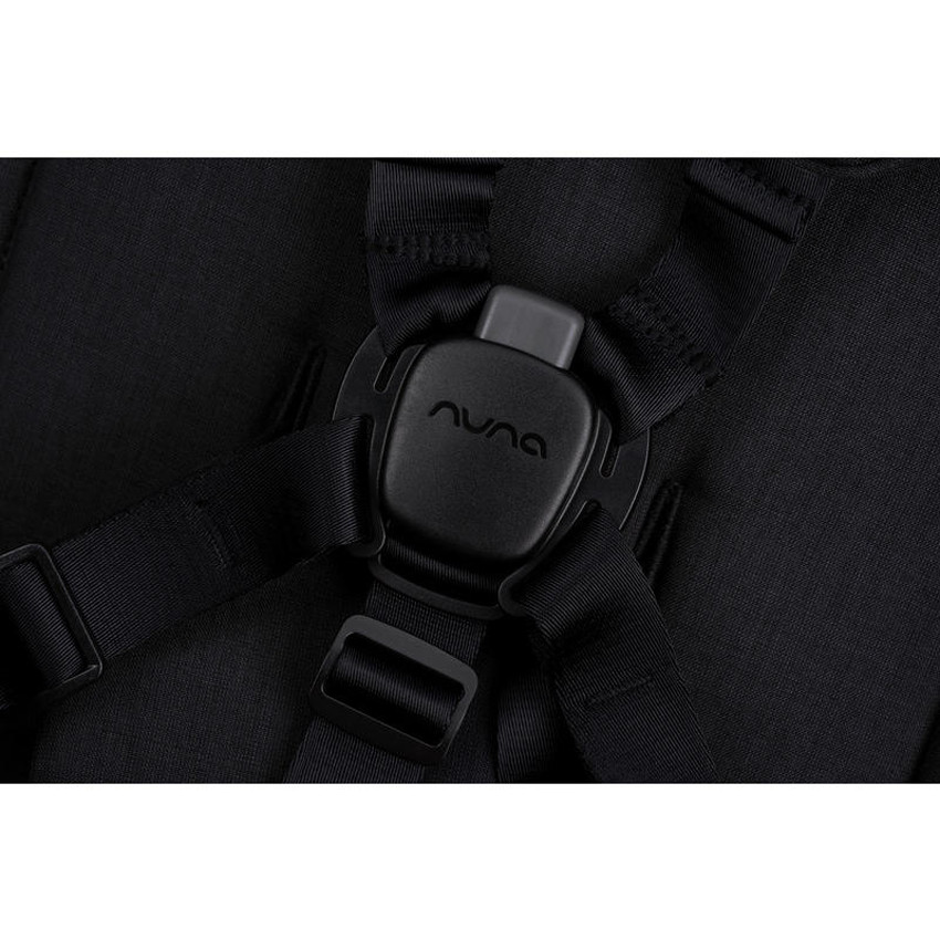 Poussette Triv Next - Lagoon 