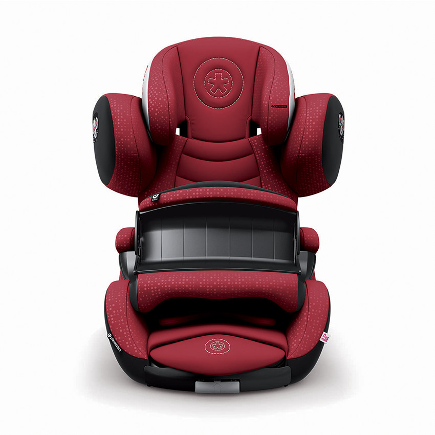 Siege auto kiddy phoenixfix 3 on sale