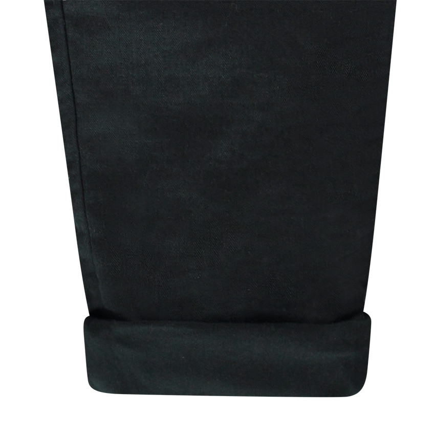 Pantalon en tubique pour bébé garçon 