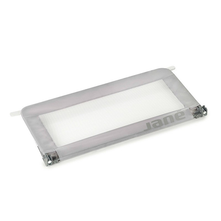 Barrière de lit filet 90 cm 