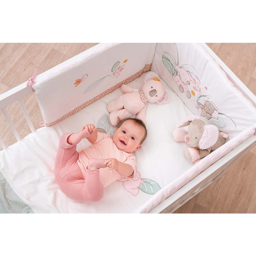 Peluche Iris le Koala 28cm - Iris&Lali 