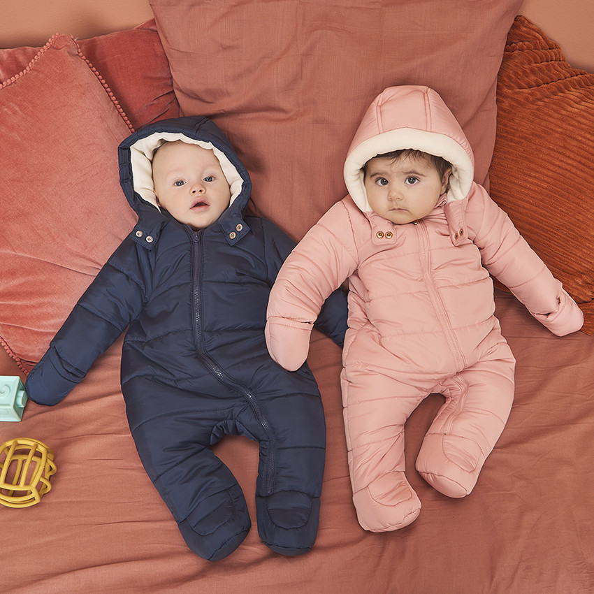 Combinaison pilote bébé garçon de marque deals