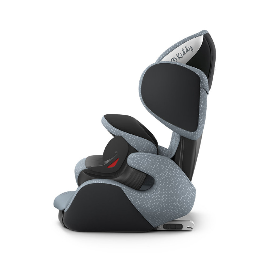 Siege auto kiddy phoenixfix 3 store