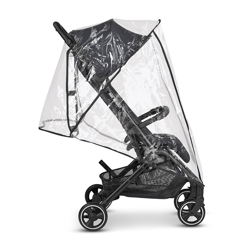 Habillage de pluie pour poussette Avus/Avito/Okini/Ping/Ping Two/Limbo 