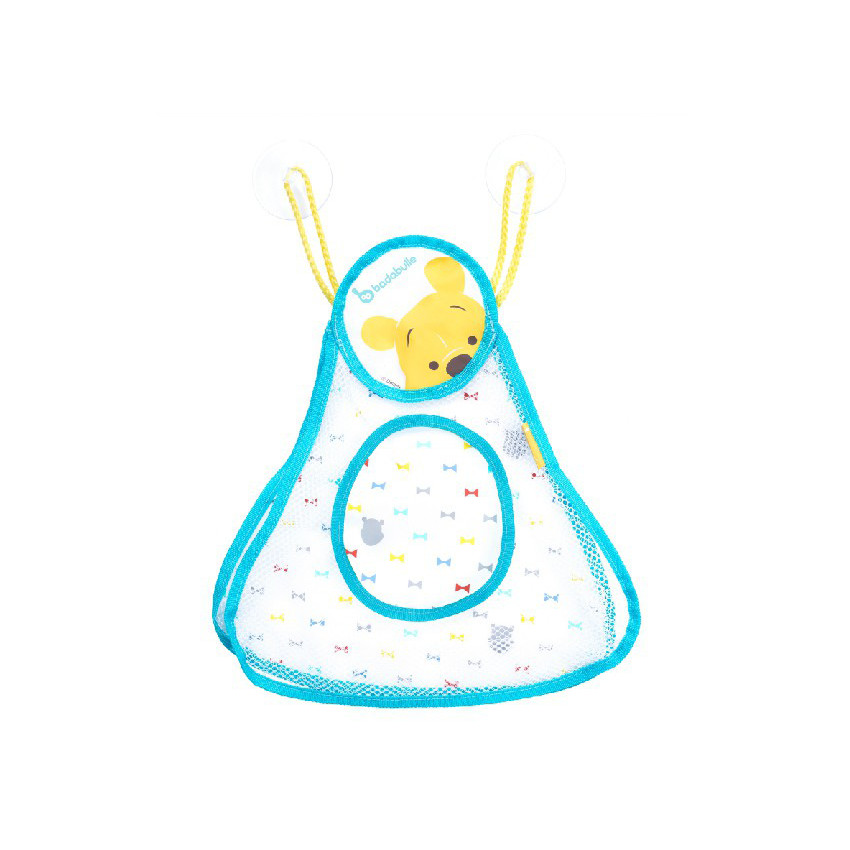 Filet de bain Winnie 