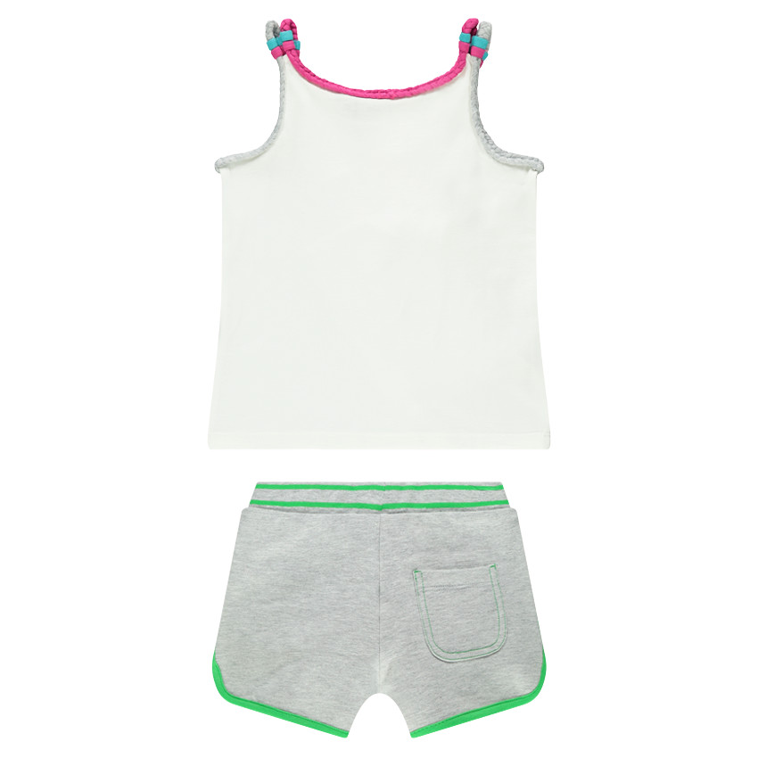 Ensemble de plage Disney Minnie 