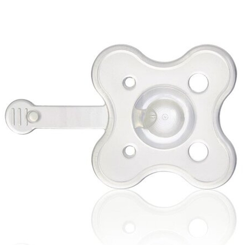 Sucette pour médicaments Medifrida - 0M+ 
