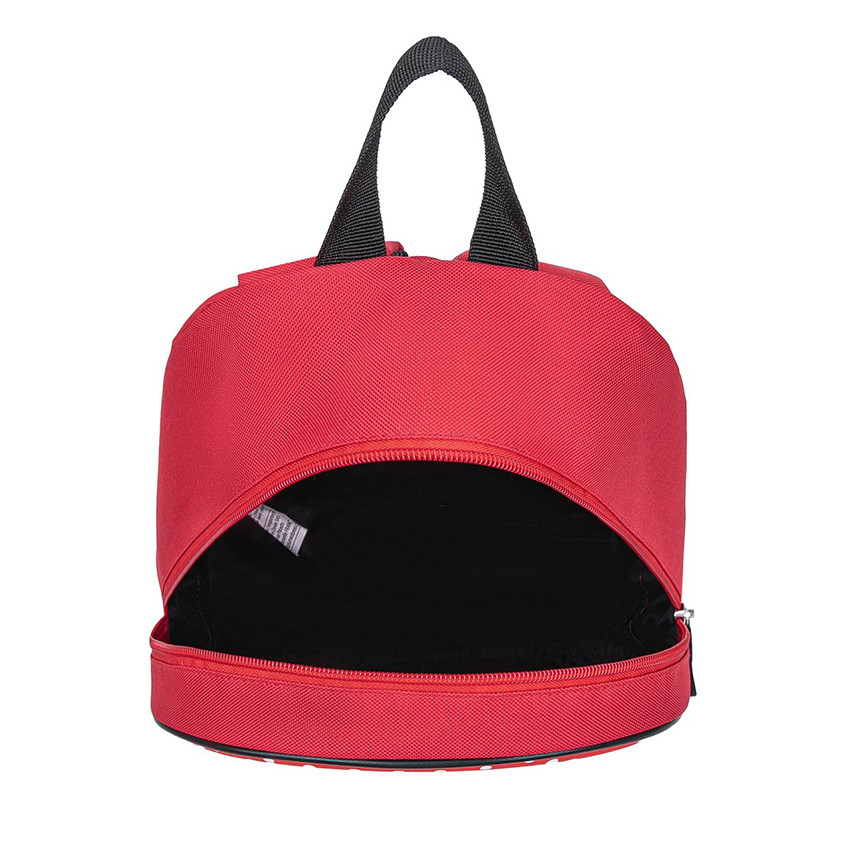 Sac à dos enfant Hello Kitty 32cm 