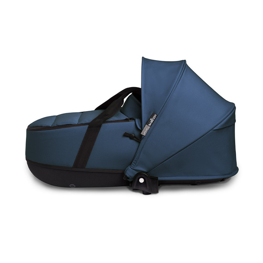 Nacelle YOYO nouveaux adaptareurs - Bleu Marine 