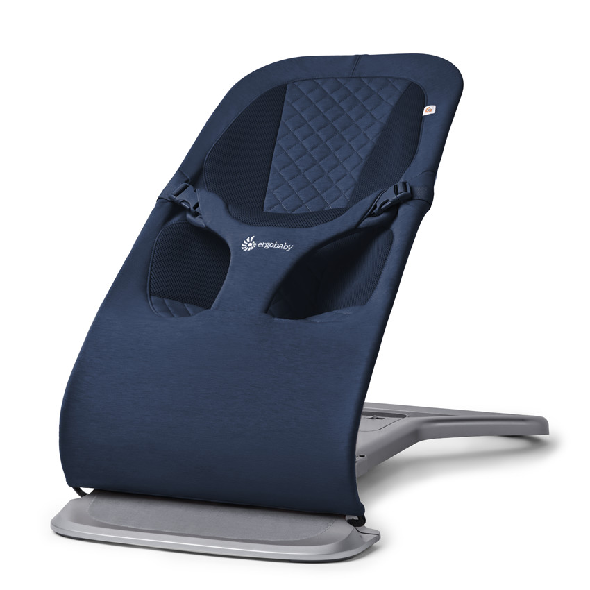 Transat Evolve - Bleu nuit 