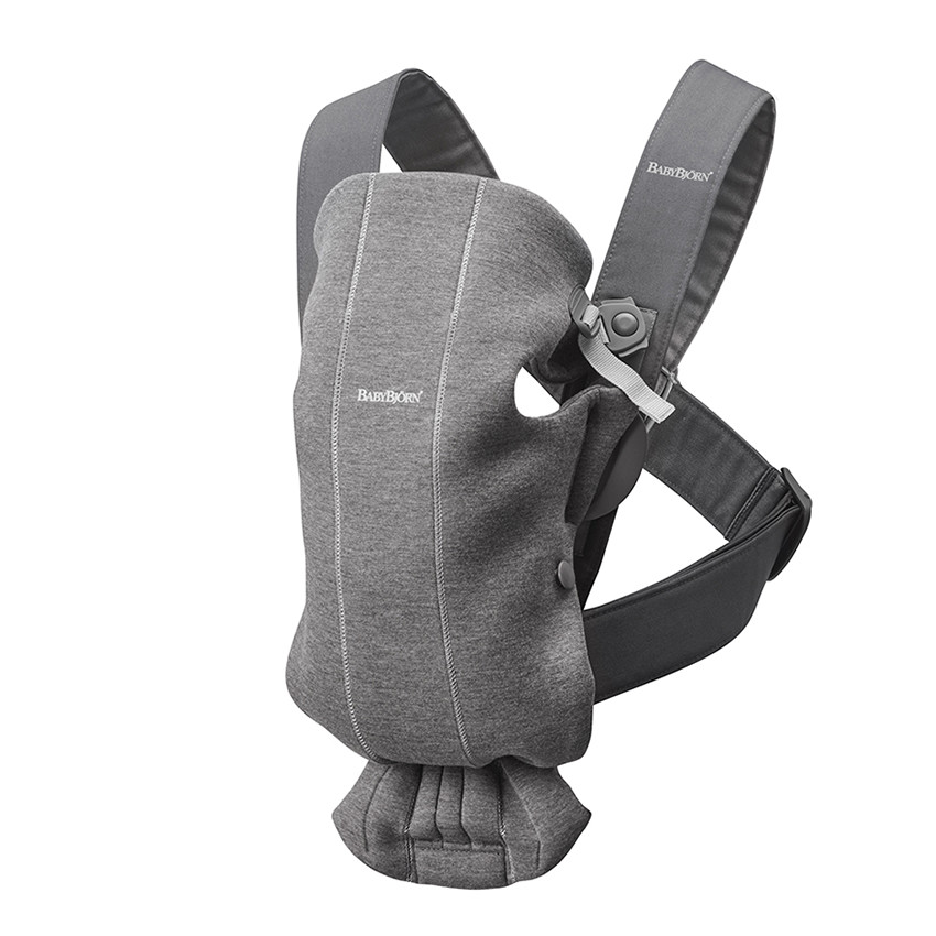 Porte bébé babybjorn orchestra online