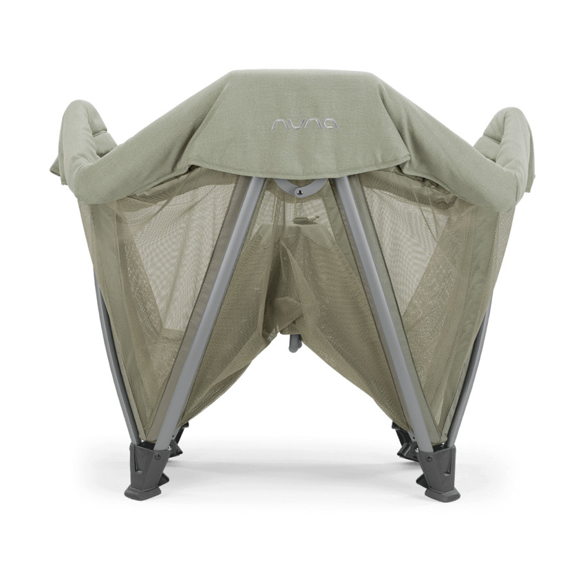 Lit de voyage Sena Aire Thyme 