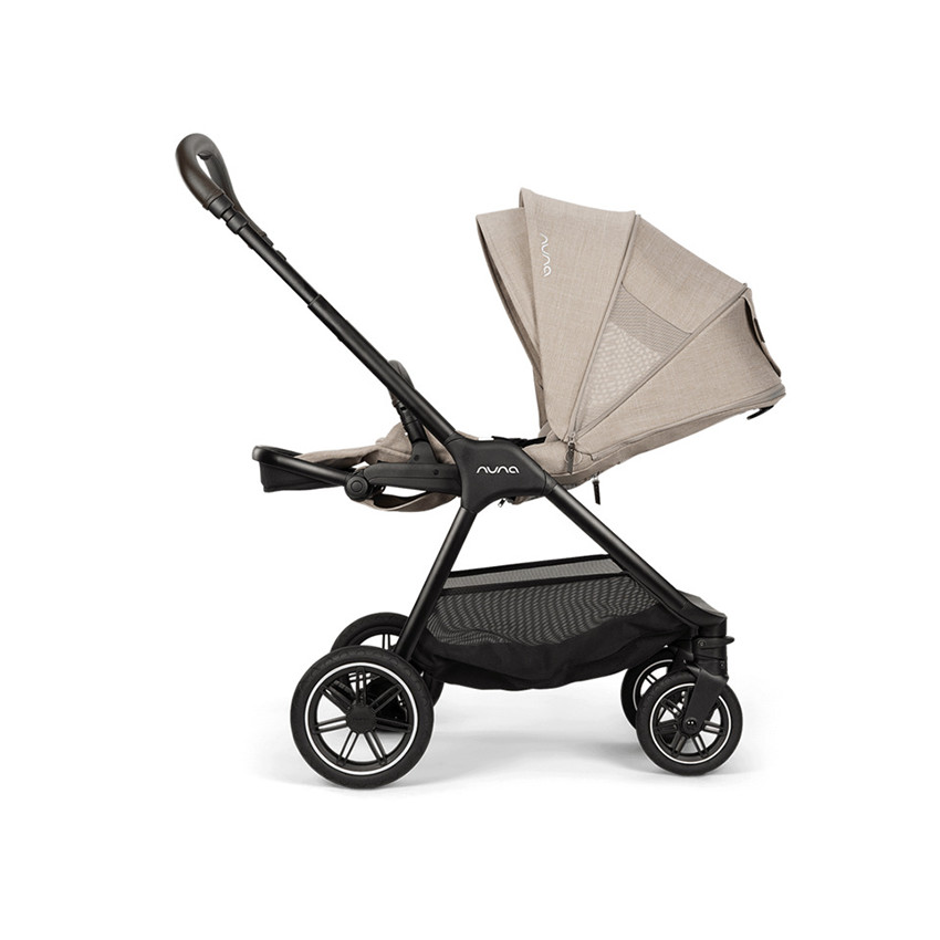 Poussette Triv Next - Chateau 