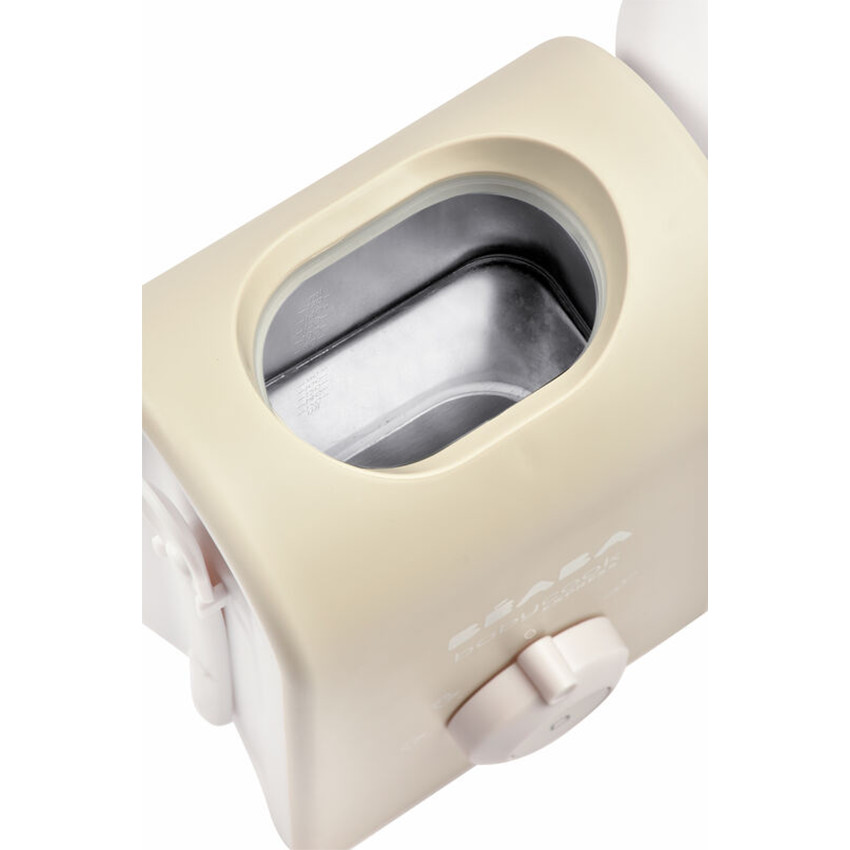 Robot Babycook Express Terre d'argile 