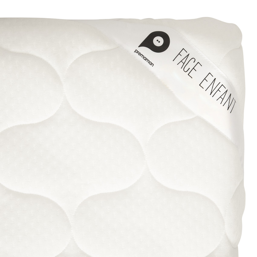 Matelas Up & Down 2.0 - 60 x 120 cm 