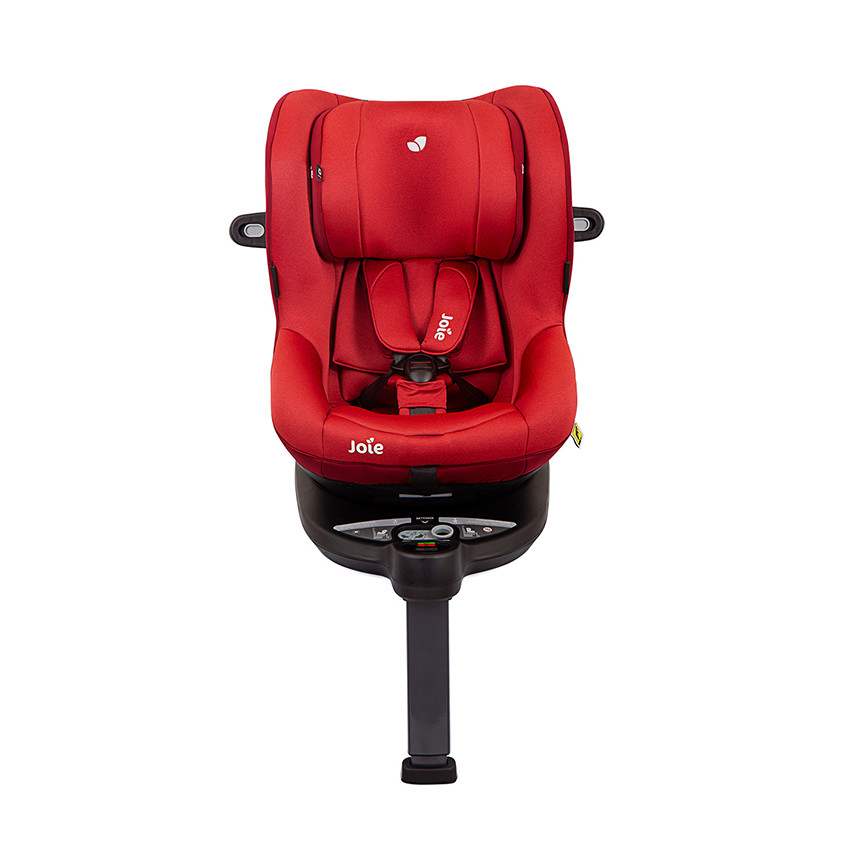 Joie online spin merlot
