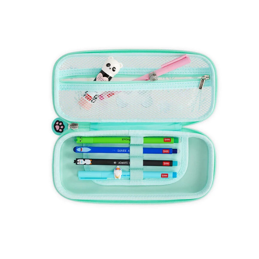 Trousse panda  