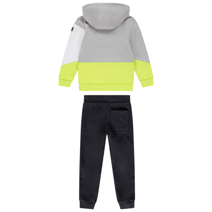 Jogging star wars garcon clearance