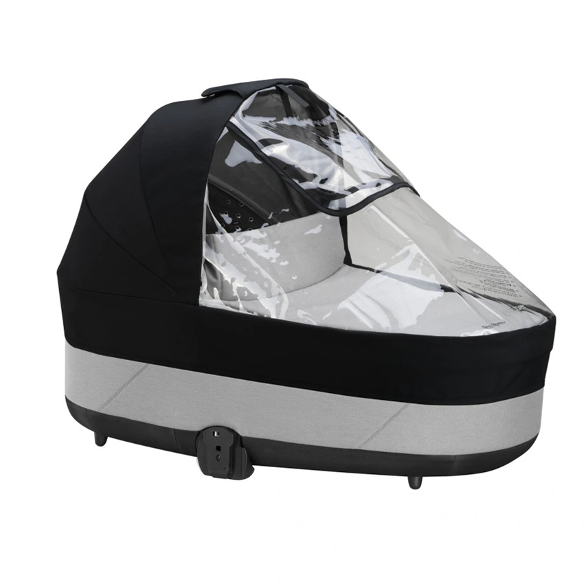 Protection pluie nacelle Cot S Lux