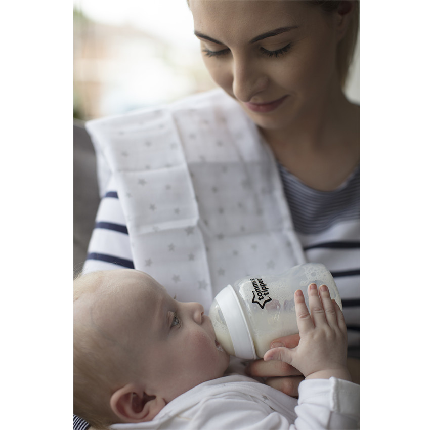 Biberon Closer to Nature - 150 ml 