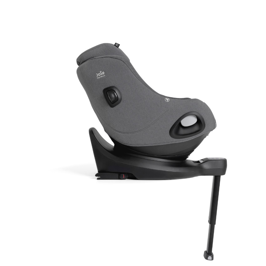 Siège auto i-Harbour™ Pro - Ebony 