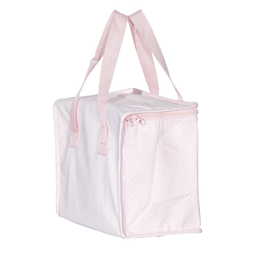 Sac isotherme Miss Fleur de Lune  