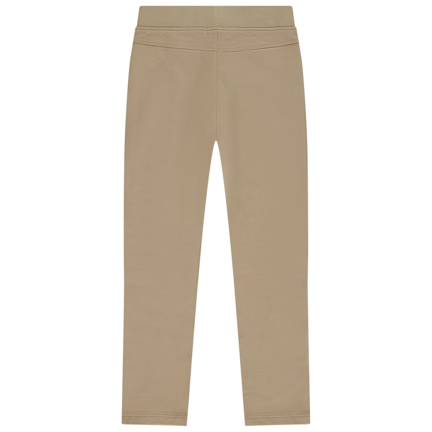 Jegging chaud fille clearance