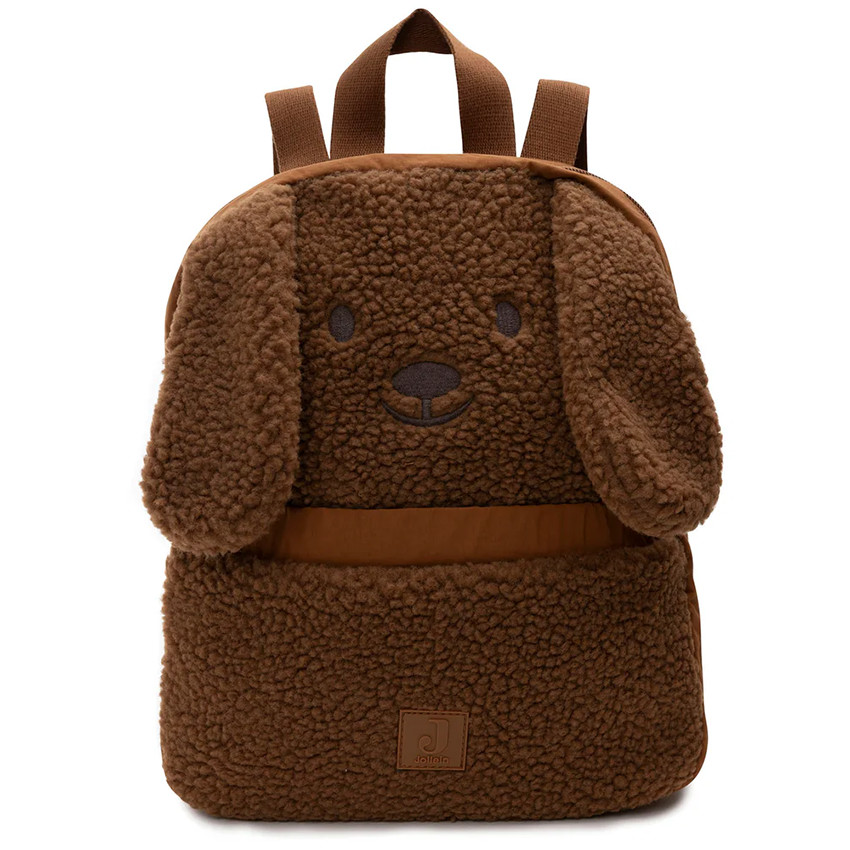 Sac à dos - Diego le chien - Animal Friends 