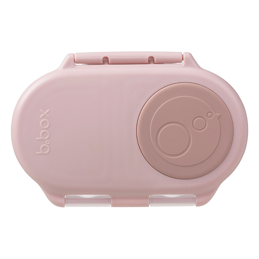 Boîte à goûter 350ml Blush Crush 
