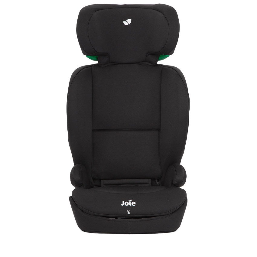 Siège-auto i-Size Petit i-Irvana Pebble  