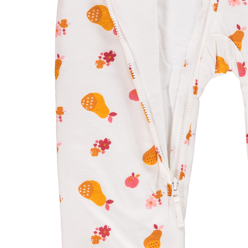 Surpyjama coton deals
