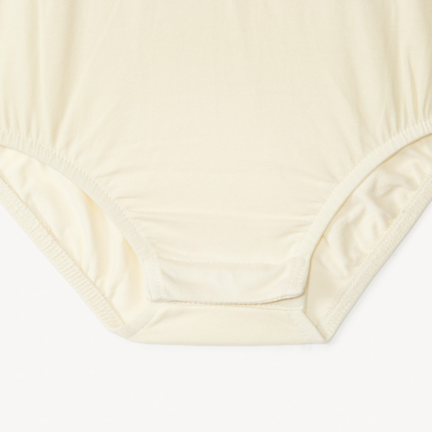 Robe 2-en-1 manches courtes Minnie Disney pour bébé fille 