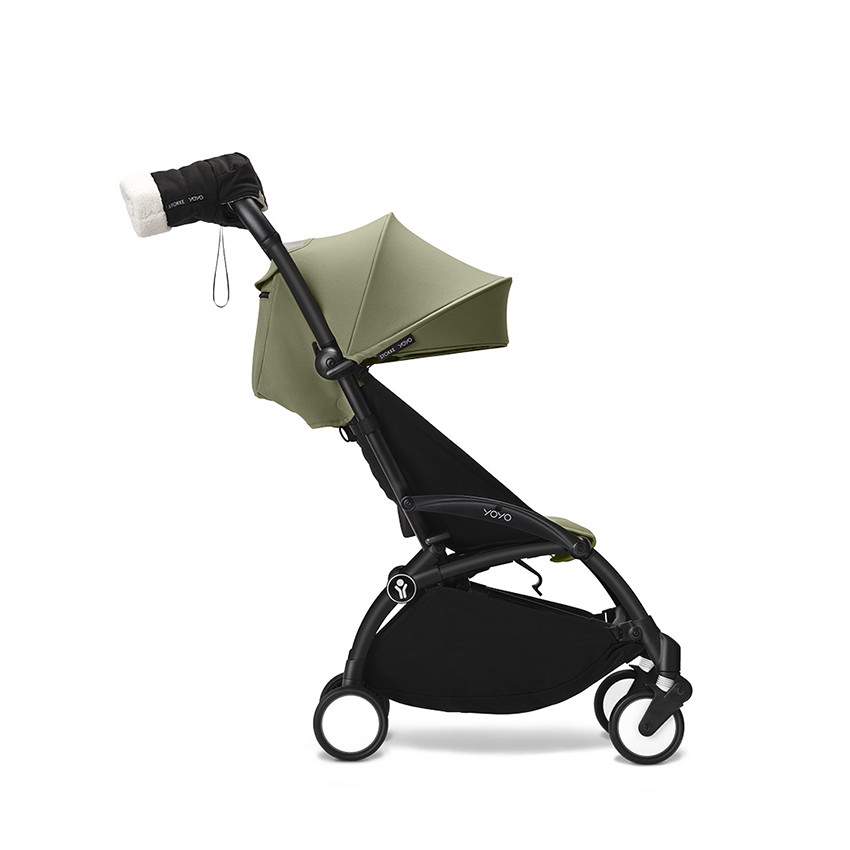 Moufles Stokke® YOYO 