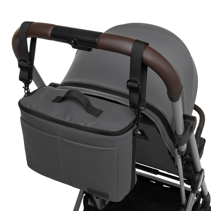 Organisateur pour poussette Boston 