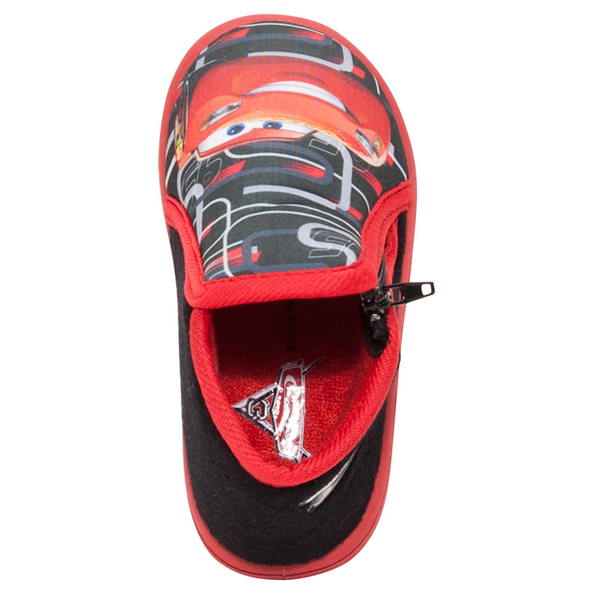 Chaussons bottillons Disney/Pixar® print Cars 