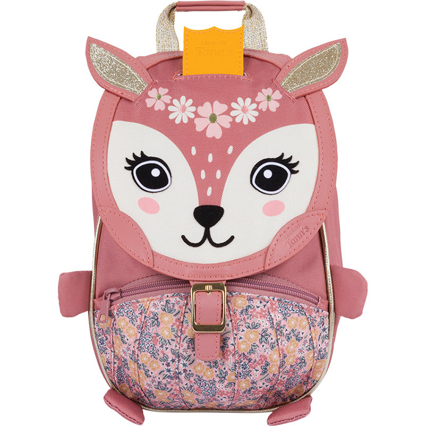Sac à Dos Biche 