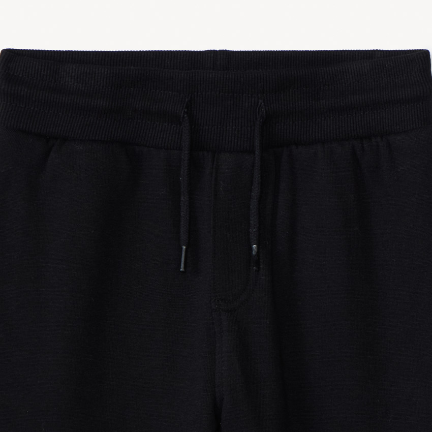 Ensemble jogging molleton SmileyWorld pour garçon 